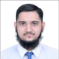 Burhanuddin Zaki