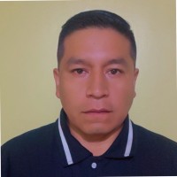 Juan López