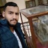 Ahmed Mostafa