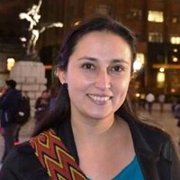 Viviana Carolina López Sánchez