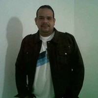 Ronny Jose Gonzalez Melendez