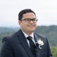 Justin Sweeney