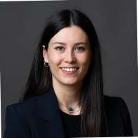 Elodie Garcia