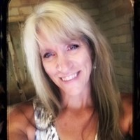 Pat Buttermore