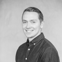 Peter Kristiansen Kjølle
