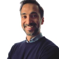 Giuseppe Comodo
