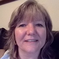 Sharon Collins
