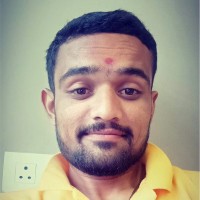 Bhaumik Patel