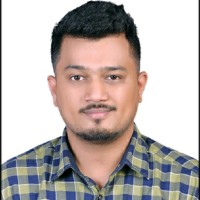 Nilesh Thosar