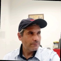Marcelo Alves