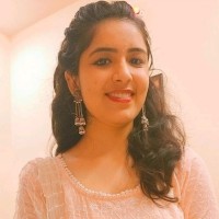 priya khatri