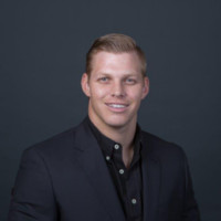 Niel Du Plessis