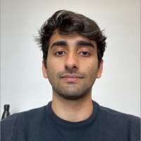 Zaksh Manekshana