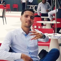 Rami Benlahouaoui