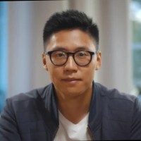 Gary Li
