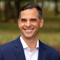 Sergio Schuler