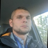 Māris Rudzītis