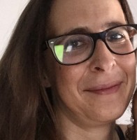 Inês Pinto da Fonseca