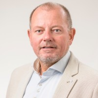 Denis Wassenaar