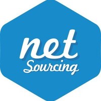 Netsourcing Ads