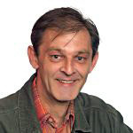 Dragan Pilipovic
