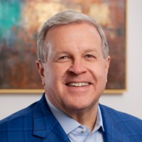 Chris Gammon, Cfa®, Cfp®