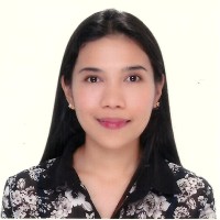 Sherryl Jane Siarot