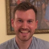 Marcus O'Sullivan