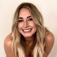 Danielle Reber