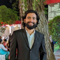 Bimal Thapaliya