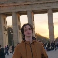 Scott Caulfield