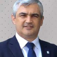 Pedro Petiz