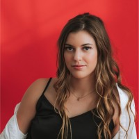 Saylor Smith