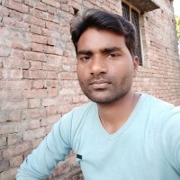 PRADEEP KUMAR