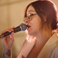 Giulia Spallino