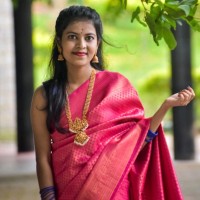 Sinchana E S