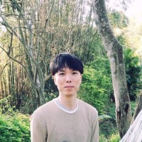 Cheng-Yu Yu
