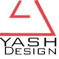 Yashar K