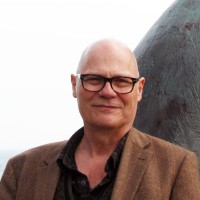 Christian Valentin Steffensen