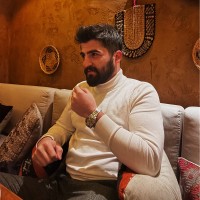 Engin AĞCA