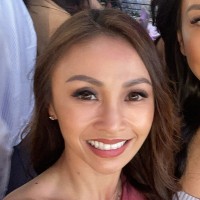 Jenny Trinh