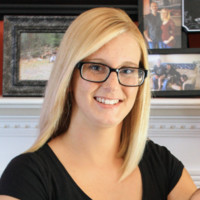 Shannon Gaiser