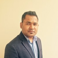 Aditya Arya