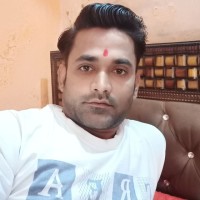 Vinay Thakur