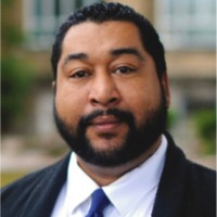 John Langston