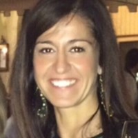 Giuliana Mauriello