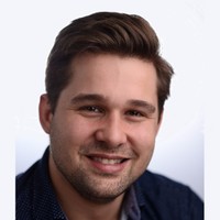 Martijn Berkelaar