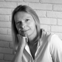 Valérie Monginoux