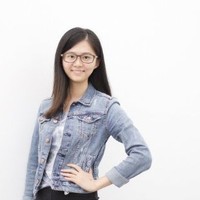 Le Liu