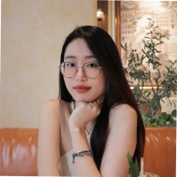 Thảo Nguyễn Thanh